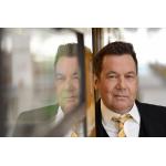 13-06-2014 - mcs_marketing - Roland Kaiser - 1.jpg